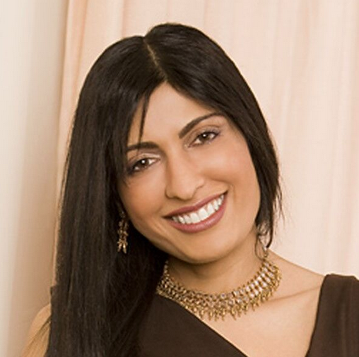 Dr. Hema Sundaram