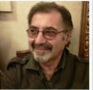 Dr. Alberto Bolgiani