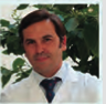 Dr. Alberto García Perla