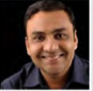 Dr. Amitava Gupta