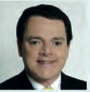 Dr. Fausto Viterbo