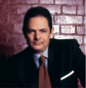 Dr. Germán Vargas