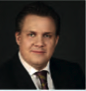 Dr. Lars Peter Kamolz