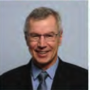 Dr. Steve Morris