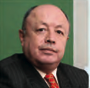 Dr. Celso Bohorquez