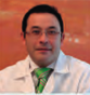 Dr. Ernesto Barbosa