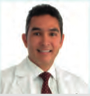 Dr. Germán Rojas