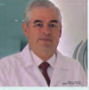 Dr. Jorge Cantinni