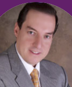 Dr. Ricardo Galán