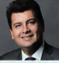 Dr. Cuauhtémoc Márquez Esprilla