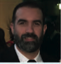 Dr. César González