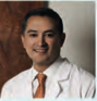 Dr. Alejandro Cárdenas