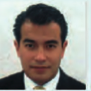 Dr. Cuauhtémoc Lorenzana Sandoval