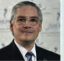 Dr. Raúl Vallarta