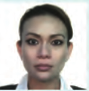 Dra. Anabel Villanueva Martínez