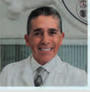 Dr. Eduardo Gongora