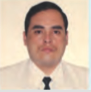 Dr. Felipe López Silva