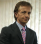 Dr. Fernando Fernandez Sobrino