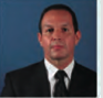 Dr. Gerardo Lozano Montemayor