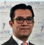 Dr. Francisco Javier López