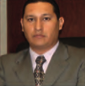 Dr. Heliodoro Plata Alvarez