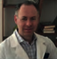 Dr. Jacobo Felemovicius