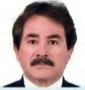 Dr. Jorge Christlieb