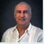 Dr. Jose Maya