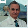 Dr. Luis Fernando Lira