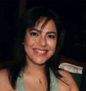 Dra. Marcia Perez
